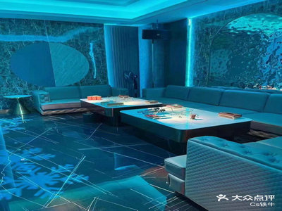 河池夜总会招聘